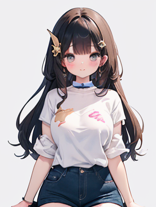 吉他伴奏与内容付费：音乐创作的双翼与商业化的翅膀